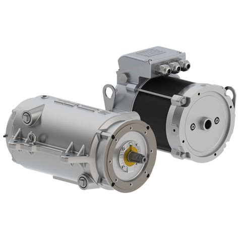 WEG fornece Powertrain para o primeiro carro-forte 100% elétrico do ...