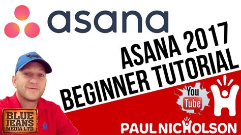 Image result for Asana Tutorial for Beginners 2021