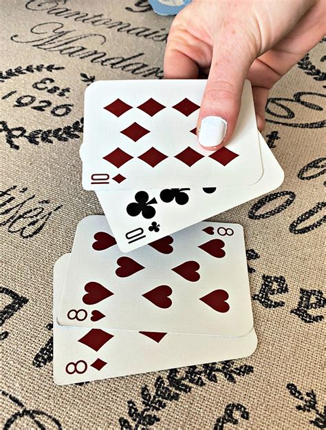 How to Play the President Card Game – Fun-Squared