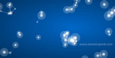 粒子 的图像结果