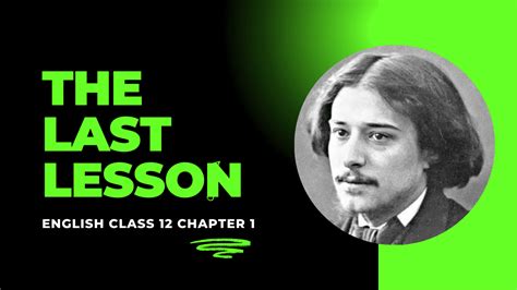 Image result for Solutions Class 12 Lesson Explanation