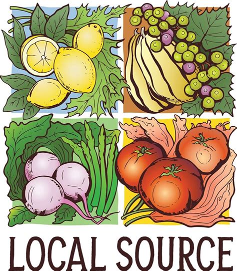 Source Local Farmers 的图像结果