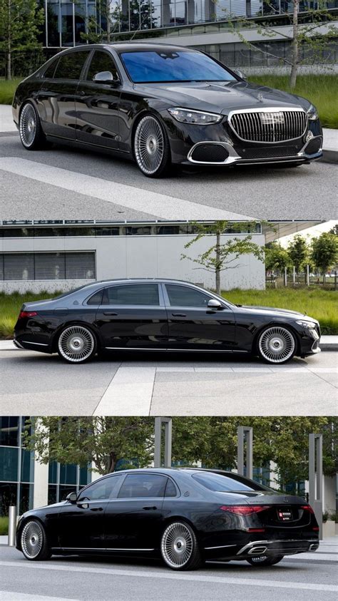 2024 s63 e amg 808 hp – Artofit