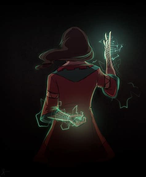 Magic Power 的图像结果