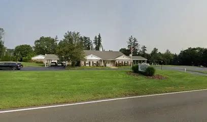 Leber Lakeside Funeral Home - Funeral Home Pages