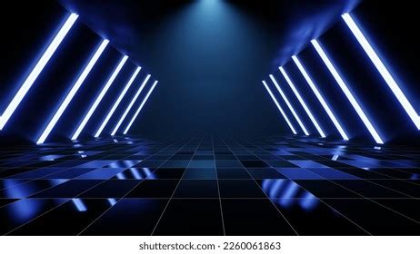 Light Technology Background 的图像结果