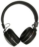 JABRA Evolve2 85 Bluetooth Price in India - Buy JABRA Evolve2 85 ...