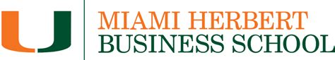 University of Miami Online MBA: Is It Right for You?