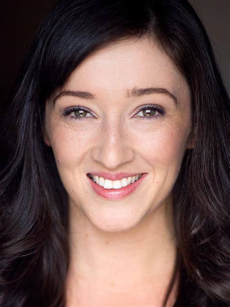 Laura Field - Evita The Musical