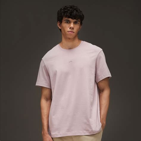 Boldfit – Bling Brands