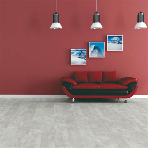 Best Laminate Floor For Concrete at Percy Cunningham blog