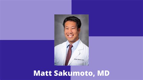 We are thrilled to welcome Matthew Sakumoto, MD as Nabla’s Chief Clinical Product Officer!

Few clin