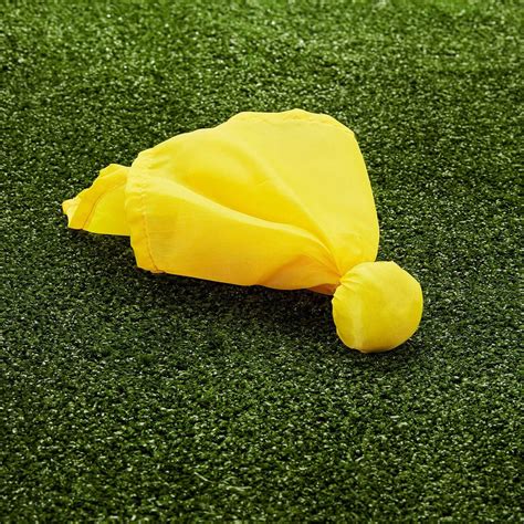 What Color Are Penalty Flags In Football at Timothy Samons blog