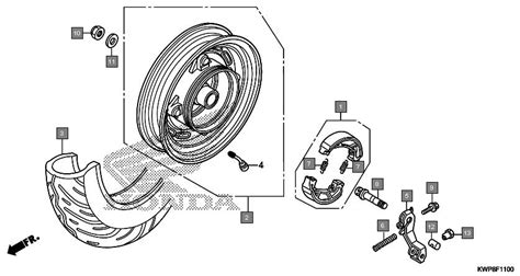 N K Motors | N K Motors