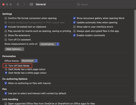 Word Local in a Black Font 的图像结果