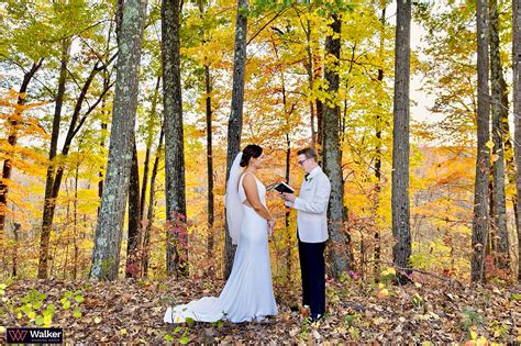 Albany NY Wedding Venues | Walker Wedding Group