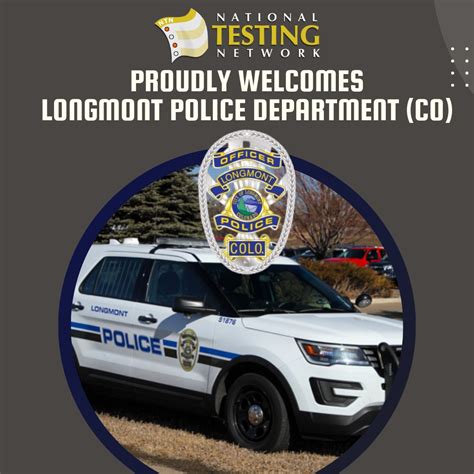 National Testing Network on LinkedIn: NTN is Ecstatic to welcome ...