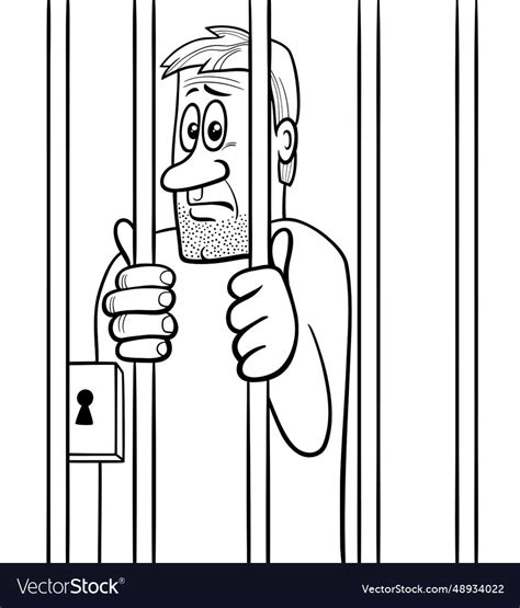 Image result for Prison Hustle Script