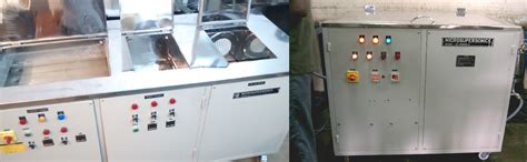 MICROSUPERSONICS-Ultrasonic Cleaning Equipments,Ultrasonic Cleaning ...