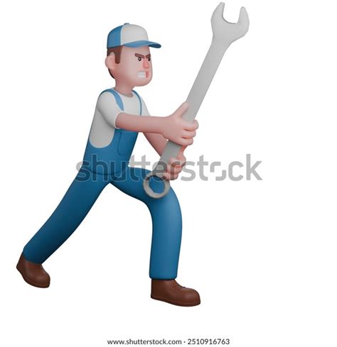 Cartoon Machine a Engineering Team 的图像结果