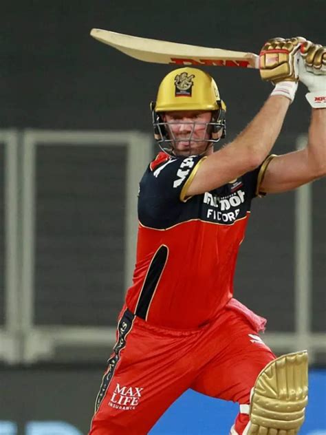 4 IPL legends who failed to win the trophy | Times Now