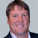 Meteor Creative Hires Tom Kopacz | Glass Magazine