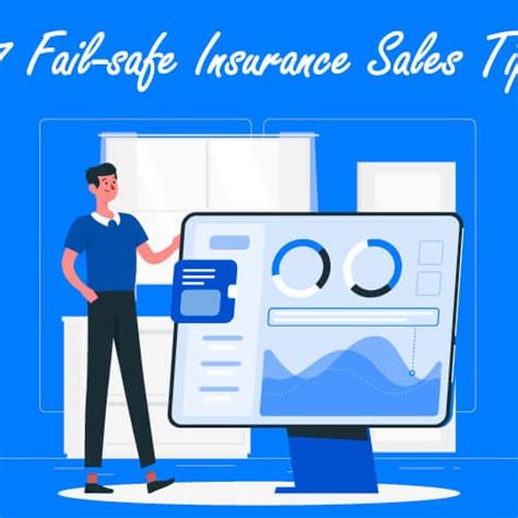 Why Is Insurance Sales Training Crucial? How To Automate Sales Training?