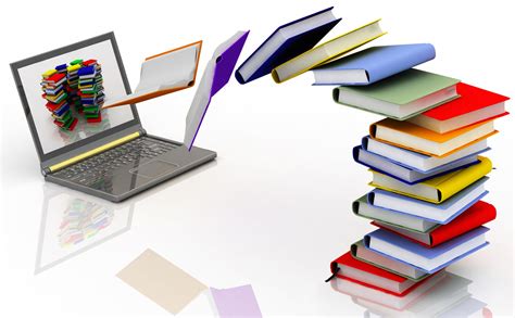 Repositories and Collaboration Platforms 的图像结果