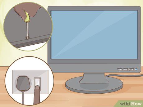 Image result for Repair LCD Display