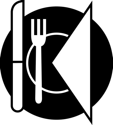 Free Fellowship Meals, Download Free Fellowship Meals png images, Free ...