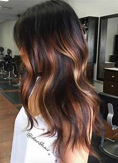 Brown Black Hair Color Pictures by 100 Hair Colors Black Brown Brown Black Hair Color Pictures