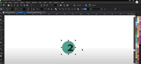 Image result for Coreldraw Tips and Tricks