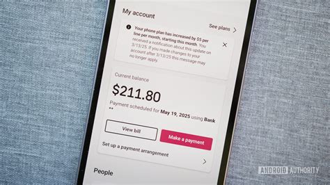 After 10 years, I just canceled my T-Mobile account. Here's why - Blog ...