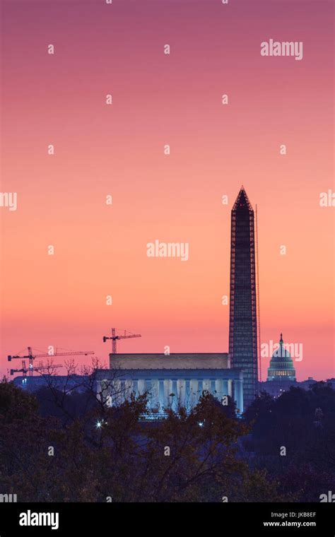 Washington DC Lincoln Memorial 的图像结果