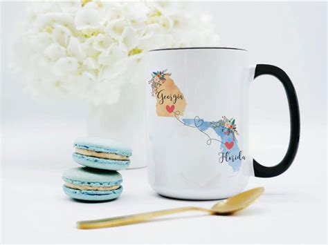 Image result for Decatur Georgia Mug