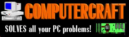 ComputerCraft Advanced Computer 的图像结果