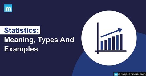 Image result for Statistics Definitions and Examples