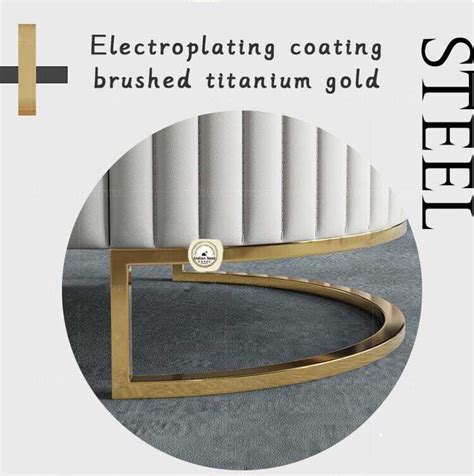 Durban Luxury TV Unit for Bedroom and Living Room – Indian Nest