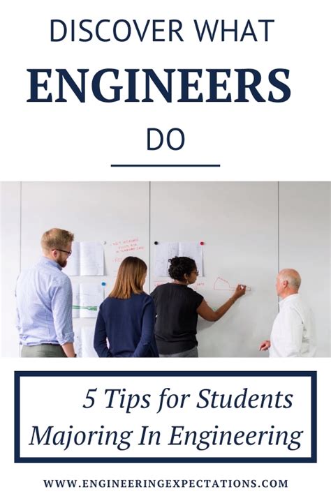 What Do Computer Engineers Do 的图像结果