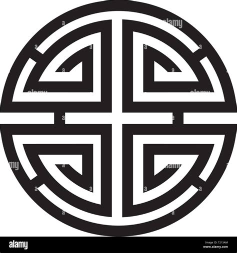 Longevity Sign Symbol 的图像结果