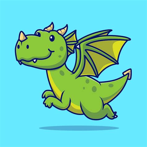 Images de Petit Dragon – Téléchargement gratuit sur Freepik