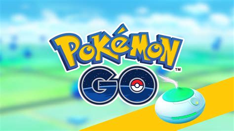 The best Pokémon Go accessories - Gamepur