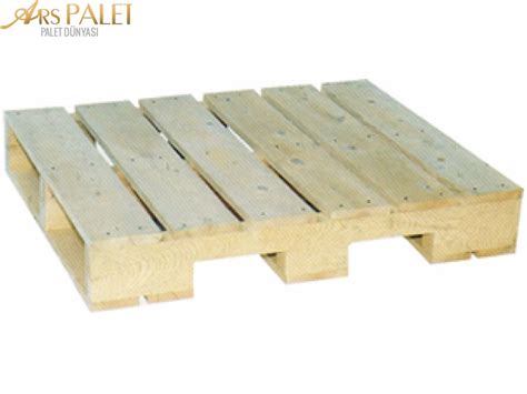 Ars Palet | Ahşap Palet | Ankara Palet | İkinci El Palet | Ostim Palet ...