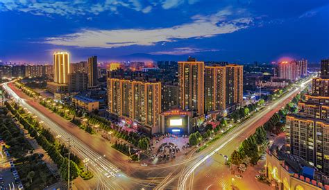 2026 Lvliang Travel Guide: must-see attractions, popular food, hotels, transport & travel ...