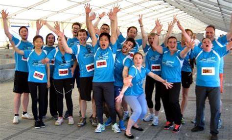 SuP at Hockenheimring for the BASF Firmencup - 14/06/2017