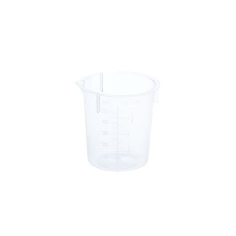 50 Ml Beaker
