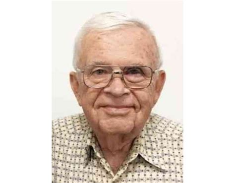 Thomas Meadows Obituary (1935 - 2024) - San Marcos, TX - San Marcos ...