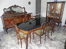 credenze anni 40 sala da pranzo stile chippendale primi anni 40 forum credenze anni 40 sala da pranzo stile chippendale primi anni 40 forum