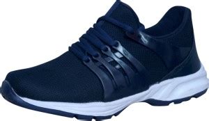 Retox Sports Shoes - Buy Retox Sports Shoes Online at Best Prices in ...