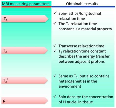 Magneto-Fluorescent Nanoparticles | Encyclopedia MDPI